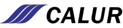 CALUR 